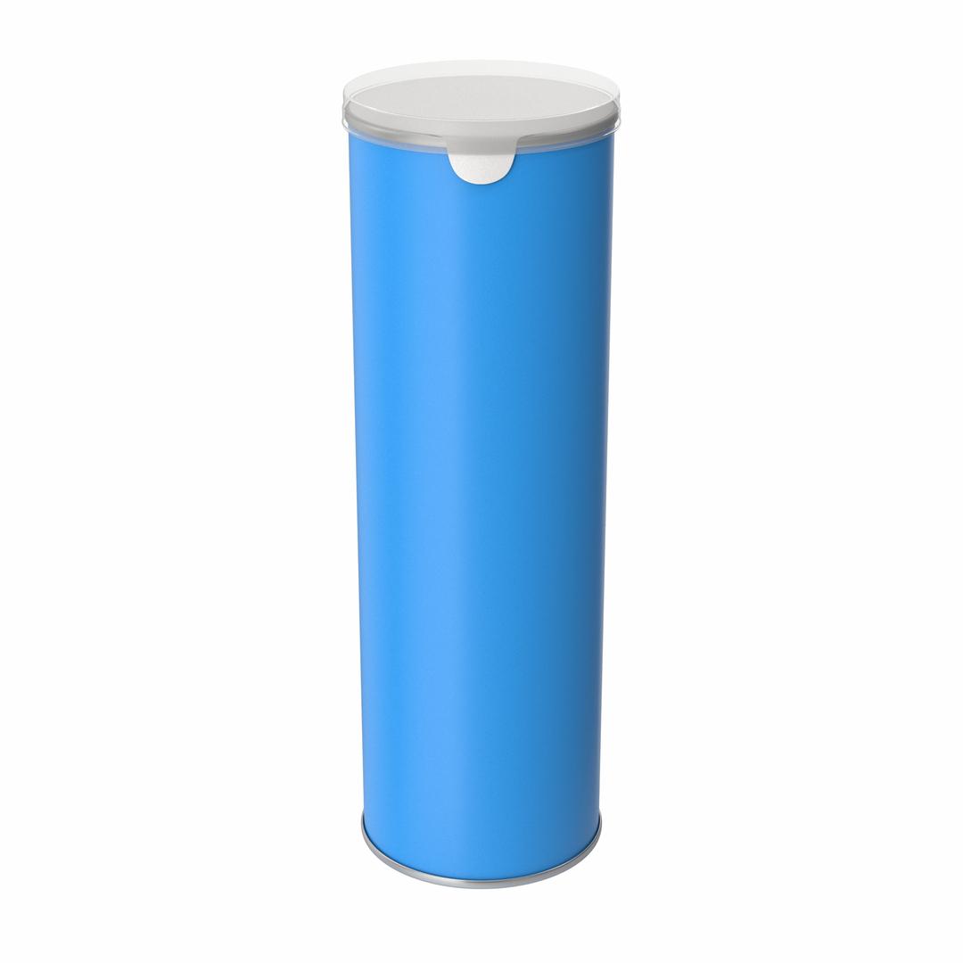 Blue Chips Tube 3D model https://p.turbosquid.com/ts-thumb/bI/jTNGtu/Zw/p/png/1697181617/1920x1080/turn_fit_q99/211064764cb03864395c65323a0c1e4996281eaa/p-1.jpg