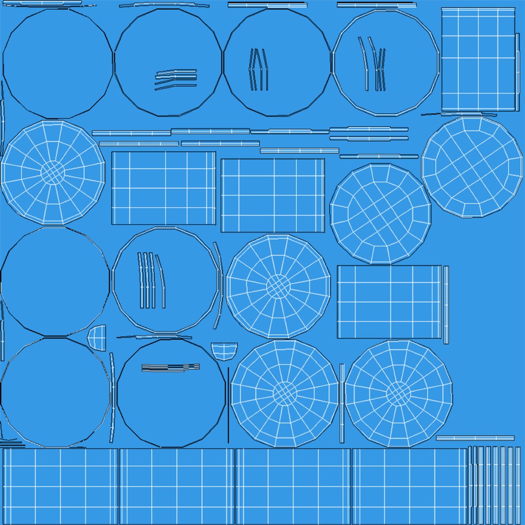 Blue Chips Tube 3D model https://p.turbosquid.com/ts-thumb/bI/jTNGtu/fS/247/jpg/1697181409/1920x1080/fit_q87/1701b055bbef5072e888799225b55616318908ff/247.jpg