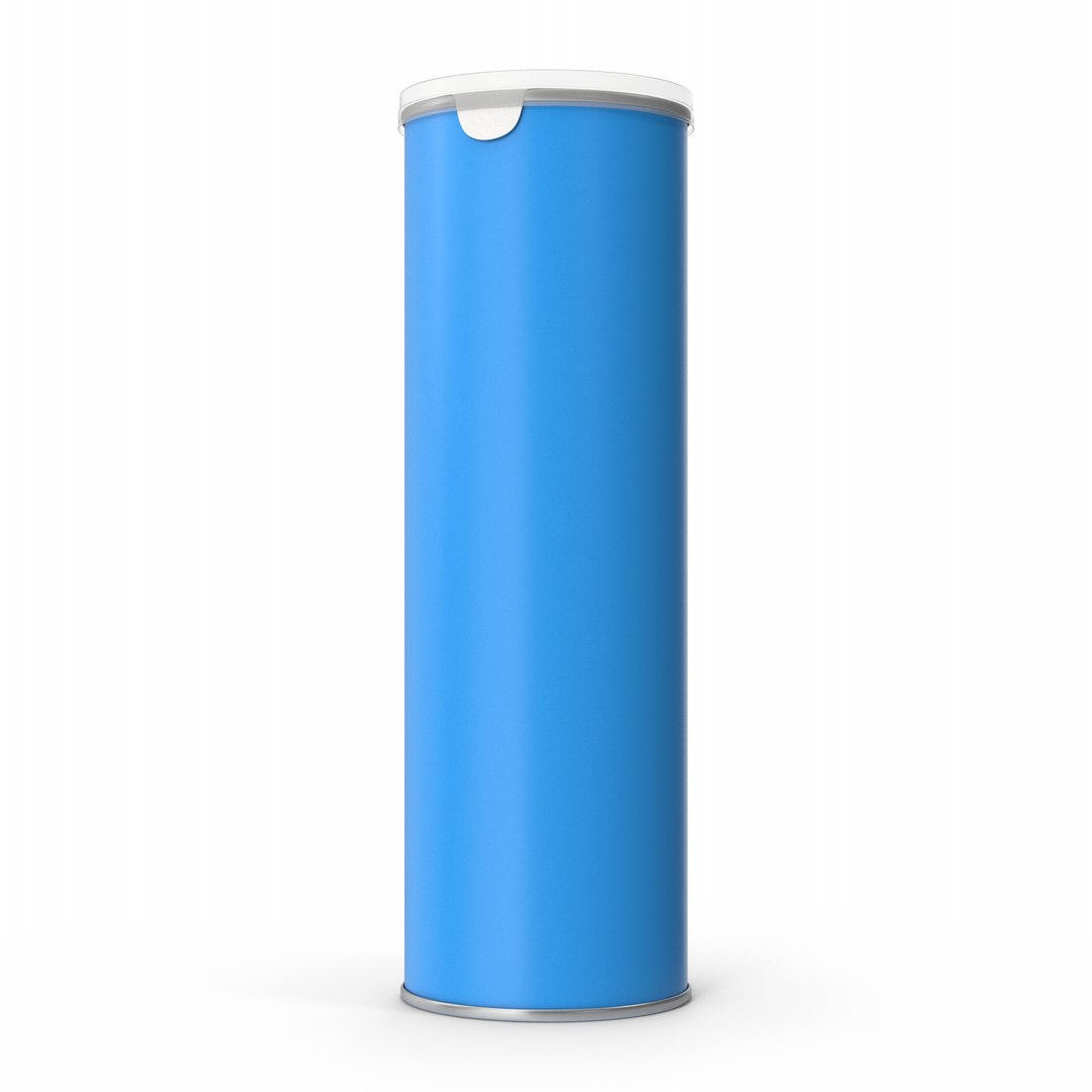 Blue Chips Tube 3D model https://p.turbosquid.com/ts-thumb/bI/jTNGtu/ms/bluechipstube.i02.2k/png/1697181417/1920x1080/fit_q87/e6fb35830c18cbc646589fab619bf1bc1b44ac3a/bluechipstube.i02.2k.jpg