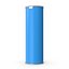 Blue Chips Tube