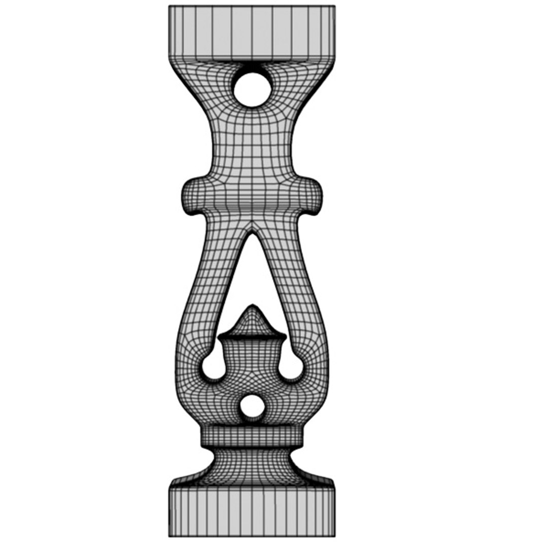 3d decorative baluster model https://p.turbosquid.com/ts-thumb/bI/lCJVsD/C6Fo08JQ/baluster15de/jpg/1401214244/1920x1080/fit_q87/2596be2bddc45cac7f86b035bfcec2c3f041317f/baluster15de.jpg