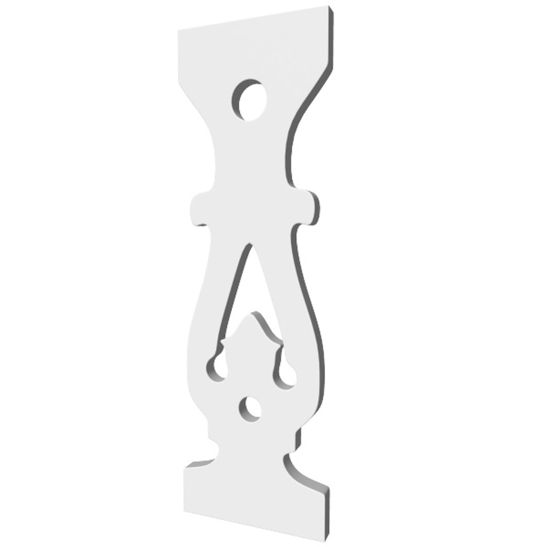 3d decorative baluster model https://p.turbosquid.com/ts-thumb/bI/lCJVsD/FKMxflYV/baluster15c/jpg/1401214229/1920x1080/fit_q87/3e6a4afc54c1f7b1ce81be1bda41fe683eacdda8/baluster15c.jpg