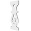 Balustre 15