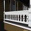 Balustre 15