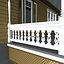 Balustre 15