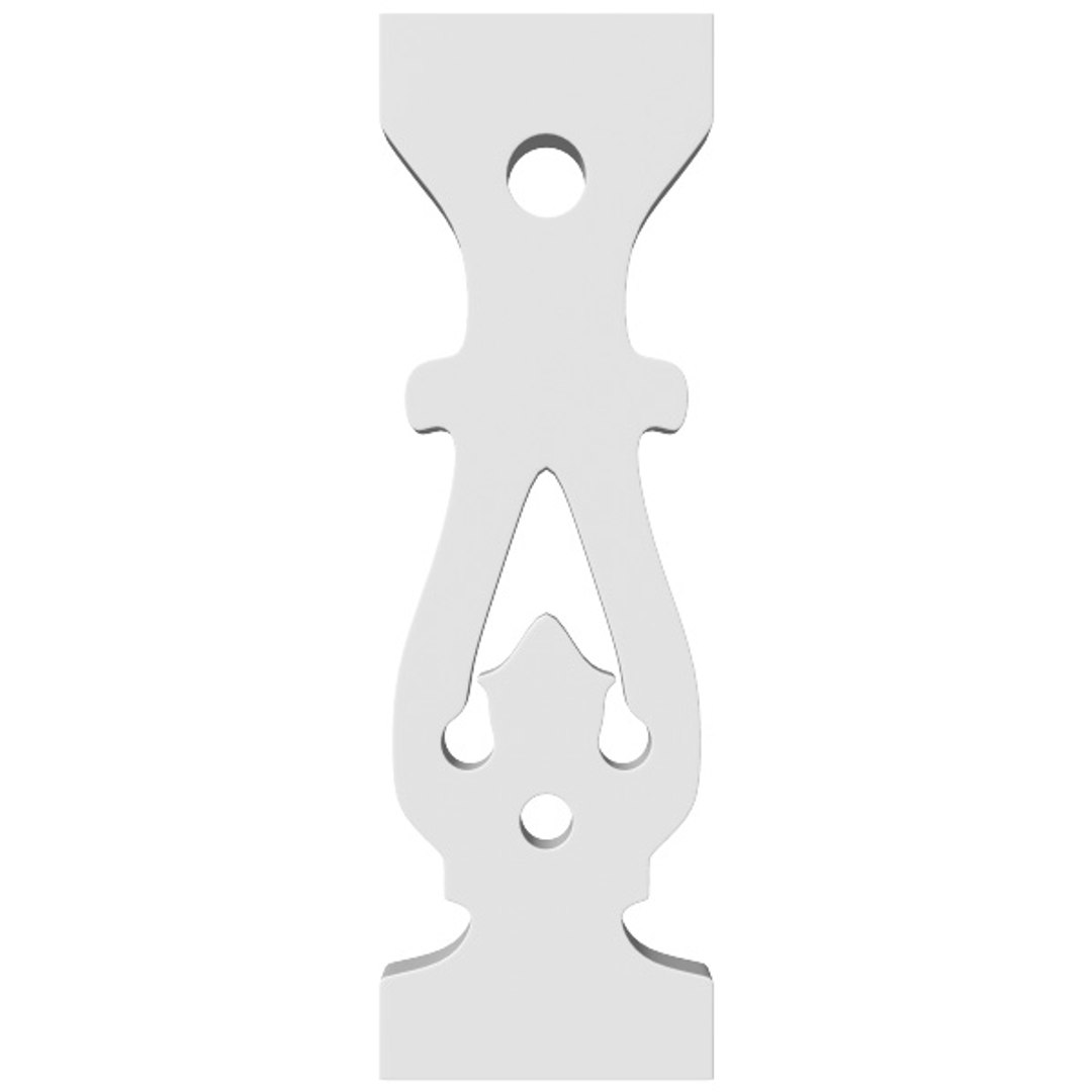 3d decorative baluster model https://p.turbosquid.com/ts-thumb/bI/lCJVsD/RLgk7FZz/baluster15a/jpg/1401214229/1920x1080/fit_q87/434a921671dcad048fb5cb514bccb9de6eb5bd02/baluster15a.jpg