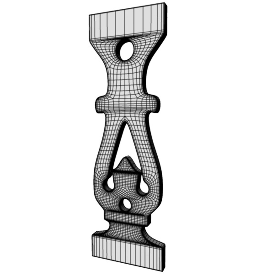3d decorative baluster model https://p.turbosquid.com/ts-thumb/bI/lCJVsD/X28mrW9e/baluster15d/jpg/1401214244/1920x1080/fit_q87/f7308212df12b3c86a4ca081242a709d04f50eb6/baluster15d.jpg