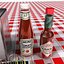 3ds max breakfast condiments