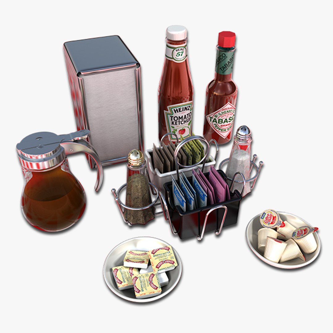 3ds max breakfast condiments https://p.turbosquid.com/ts-thumb/bI/nix1xU/L8GwxSZL/breakfast_condiments_00/jpg/1351081541/1920x1080/fit_q87/cd45f9cb14a87253dafe64867e0c73ea5573098a/breakfast_condiments_00.jpg