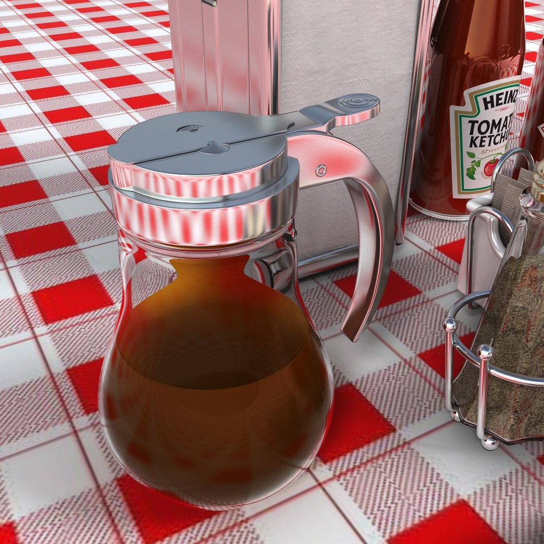 3ds max breakfast condiments https://p.turbosquid.com/ts-thumb/bI/nix1xU/r6B45mtx/breakfast_condiments_06/jpg/1351081541/1920x1080/fit_q87/2603bd194a808341d250eaaa5b9fc056dc4d67ea/breakfast_condiments_06.jpg