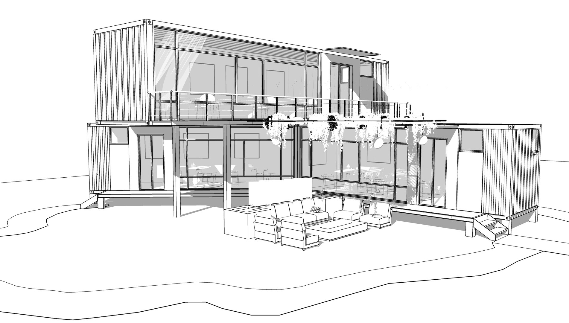 3D Container coffee shop-15 https://p.turbosquid.com/ts-thumb/bI/oR9avq/2b/10201/jpg/1743263280/1920x1080/fit_q87/a2804a0a8d0ab6a18ec0d3d7df98bf49968b7dd7/10201.jpg