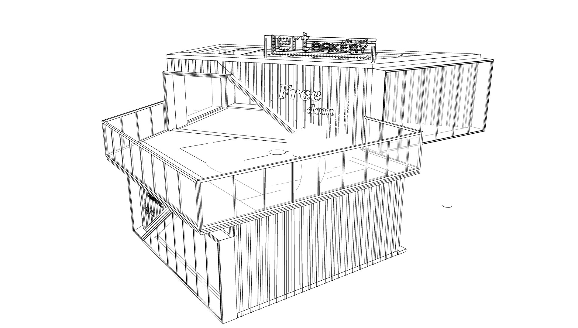3D Container coffee shop-15 https://p.turbosquid.com/ts-thumb/bI/oR9avq/KQ/1/jpg/1743263255/1920x1080/fit_q87/2ded68846e4821c95403848d8bd9f42fe2fadef7/1.jpg