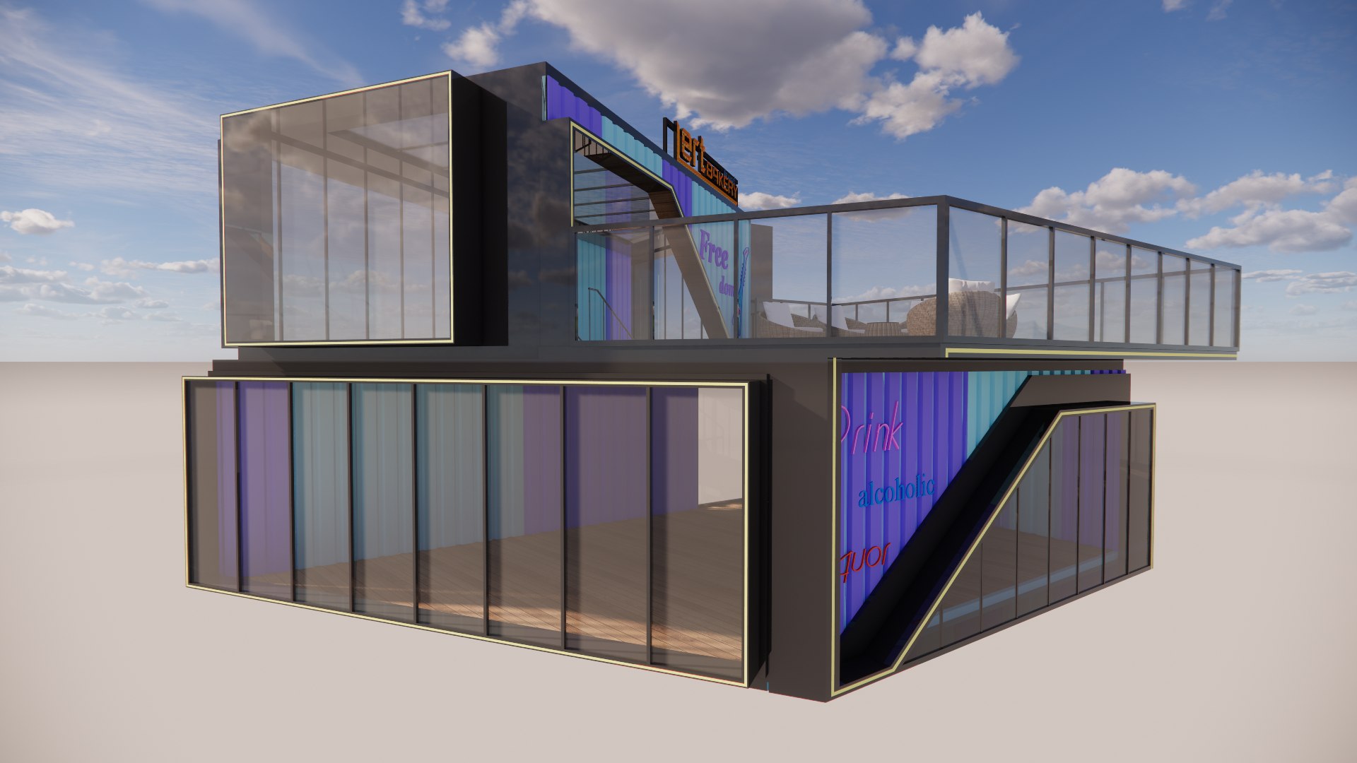 3D Container coffee shop-15 https://p.turbosquid.com/ts-thumb/bI/oR9avq/Qo/enscape_20250314151731/png/1743263138/1920x1080/fit_q87/d476814a4f9ad698a3d8fb588189c36d4e40a4e0/enscape_20250314151731.jpg