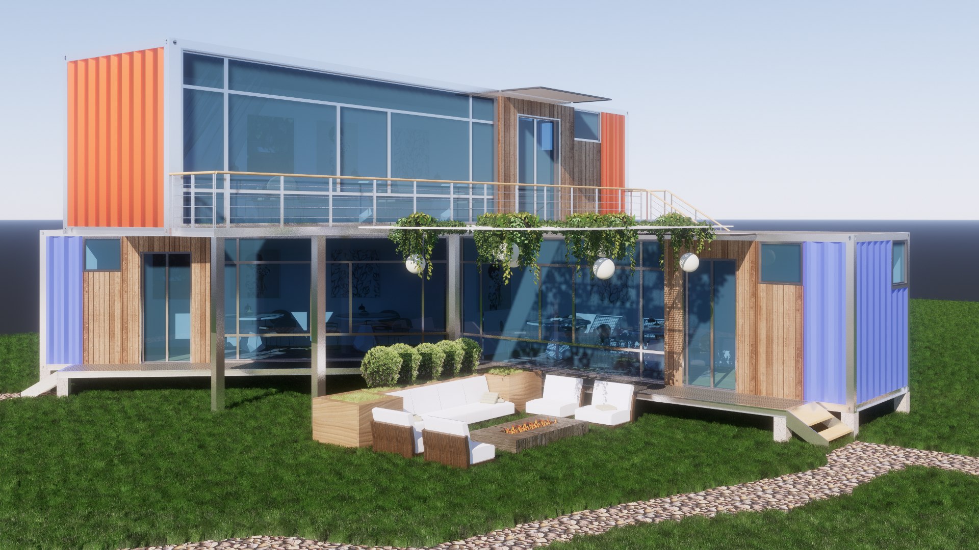 3D Container coffee shop-15 https://p.turbosquid.com/ts-thumb/bI/oR9avq/Xs/enscape_20250314155631/png/1743263239/1920x1080/fit_q87/1249d5ce1230510eccb1403d95ee370cb0306e98/enscape_20250314155631.jpg
