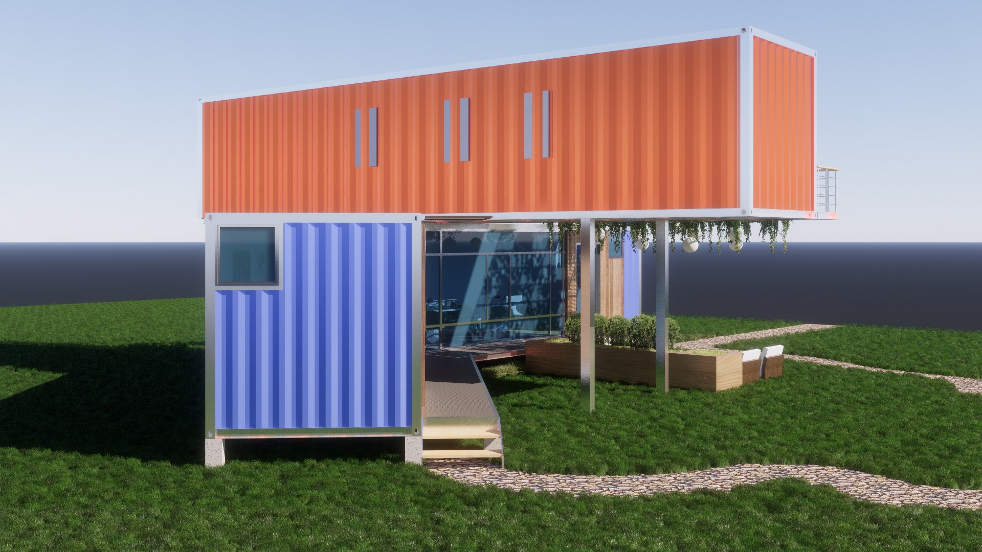 3D Container coffee shop-15 https://p.turbosquid.com/ts-thumb/bI/oR9avq/jC/enscape_20250314155721/png/1743263268/1920x1080/fit_q87/bd7414dabf4d895e5176cd1ce1463331160dc088/enscape_20250314155721.jpg