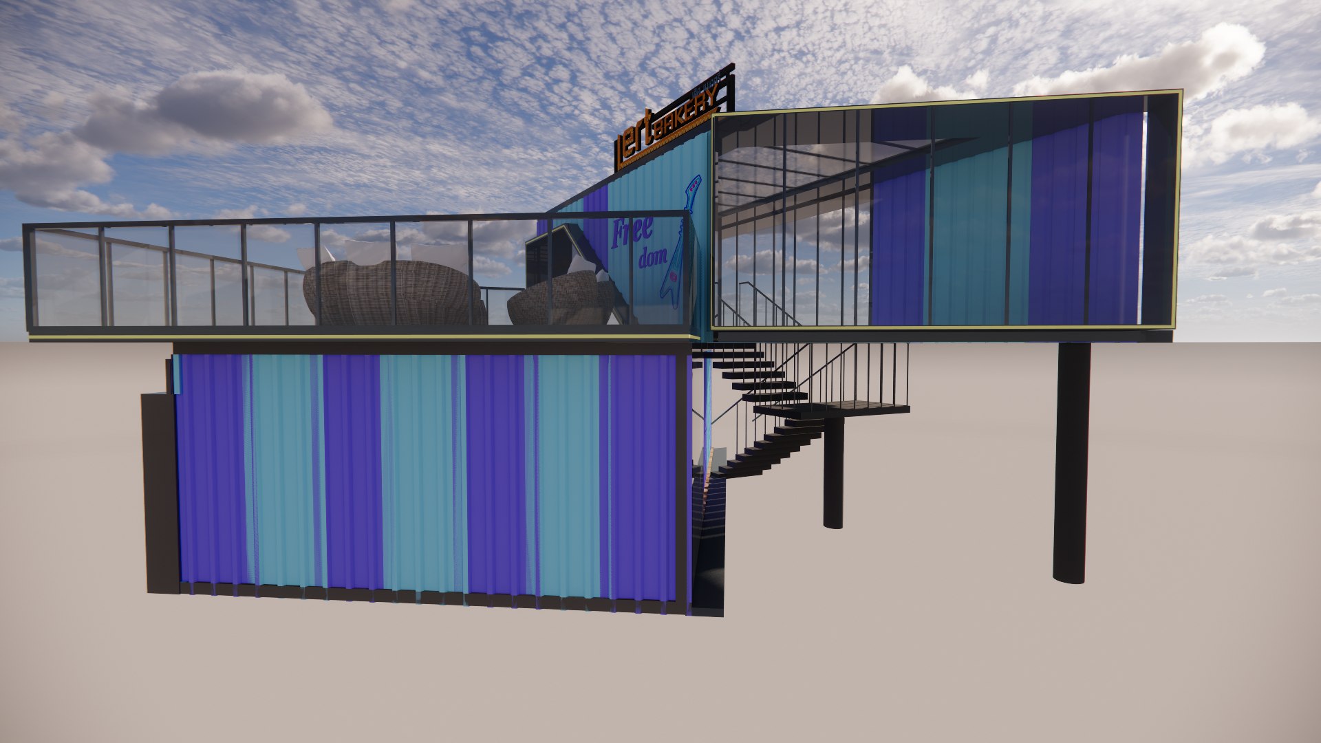 3D Container coffee shop-15 https://p.turbosquid.com/ts-thumb/bI/oR9avq/pu/enscape_20250314151646/png/1743263296/1920x1080/fit_q87/6b0157b180eebd3e51fd2a8e7c5a5dd026a35967/enscape_20250314151646.jpg