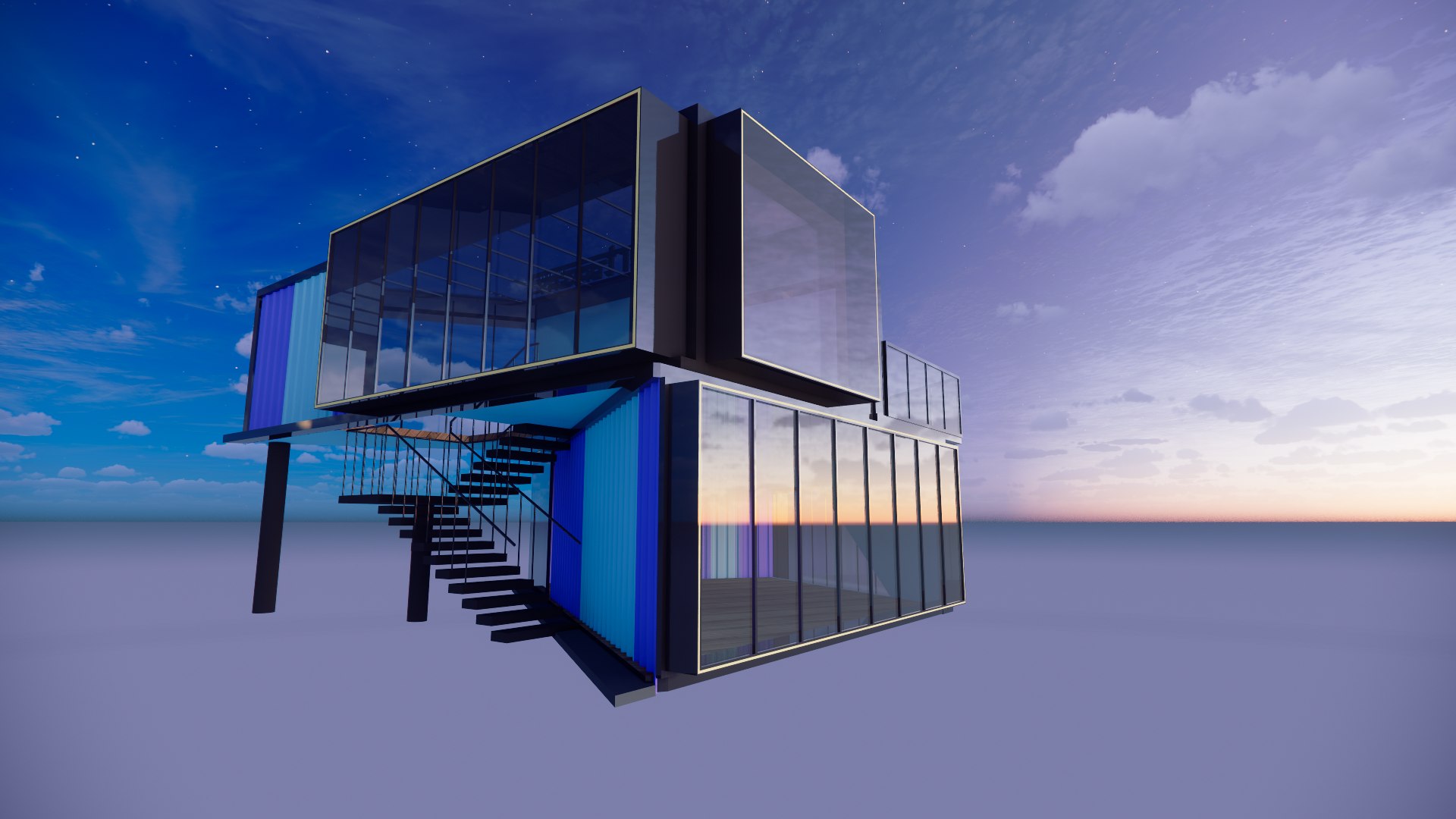 3D Container coffee shop-15 https://p.turbosquid.com/ts-thumb/bI/oR9avq/up/enscape_20250314151817/png/1743263154/1920x1080/fit_q87/7b8978a7c931a9ac25382f1043d30c952182c383/enscape_20250314151817.jpg