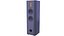 Altavoces de suelo y altavoces de estantería SET v6
