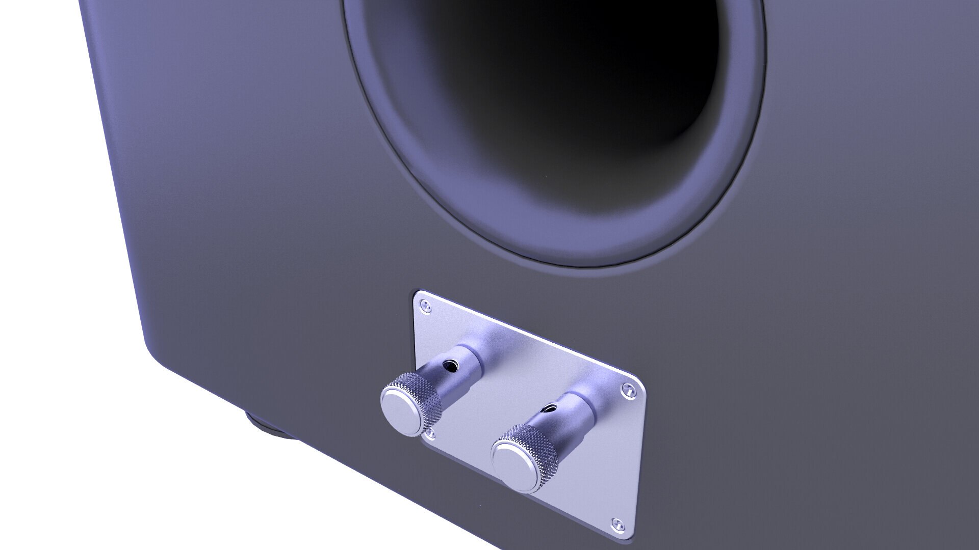 Floorstanding Speakers and  Bookshelf Speaker SET v6 3D model https://p.turbosquid.com/ts-thumb/bI/ojPlh0/7q/speakers_73_floor_1000019/jpg/1746446960/1920x1080/fit_q87/d7fc75bf151706cfe763d5df197b382194ec83ad/speakers_73_floor_1000019.jpg