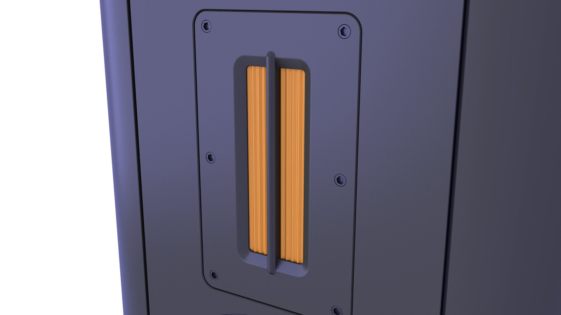 Floorstanding Speakers and  Bookshelf Speaker SET v6 3D model https://p.turbosquid.com/ts-thumb/bI/ojPlh0/B6/speakers_43_stand_100008/jpg/1746446950/1920x1080/fit_q87/0a8bbdd15a1a5af6af8f2e72a679726bff184556/speakers_43_stand_100008.jpg