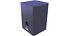Altavoces de suelo y altavoces de estantería SET v6