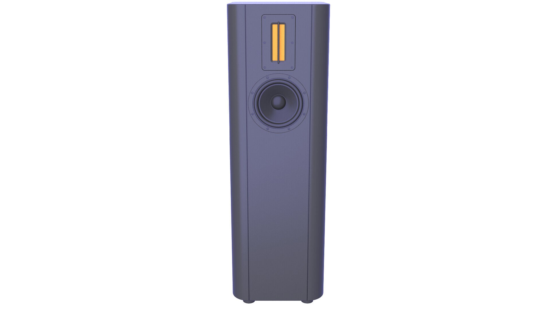 Floorstanding Speakers and  Bookshelf Speaker SET v6 3D model https://p.turbosquid.com/ts-thumb/bI/ojPlh0/Jx/speakers_73_floor_1000012/jpg/1746446964/1920x1080/fit_q87/d3c2cea0207ce21d2808846ce422d609594a3588/speakers_73_floor_1000012.jpg