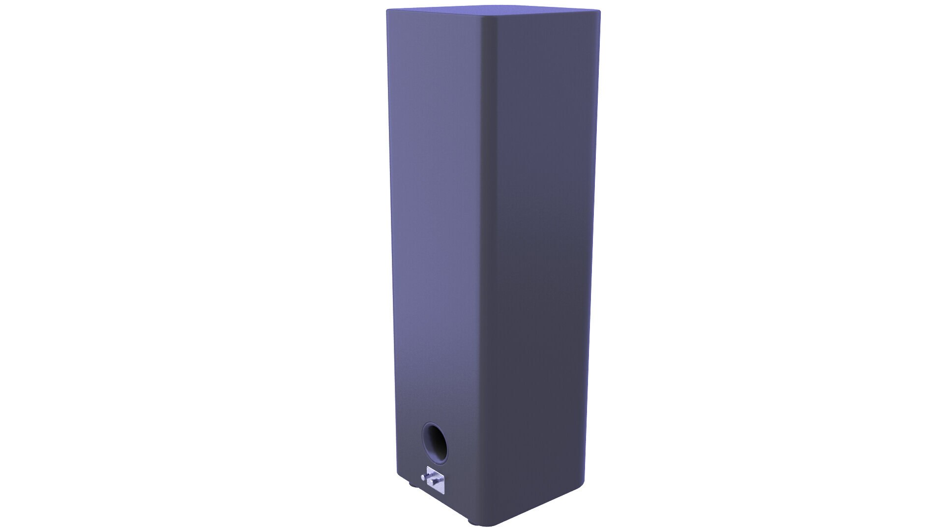 Floorstanding Speakers and  Bookshelf Speaker SET v6 3D model https://p.turbosquid.com/ts-thumb/bI/ojPlh0/NQ/speakers_73_floor_1000016/jpg/1746446961/1920x1080/fit_q87/3a5d852601791be35b1d958cb629271433b97e1e/speakers_73_floor_1000016.jpg