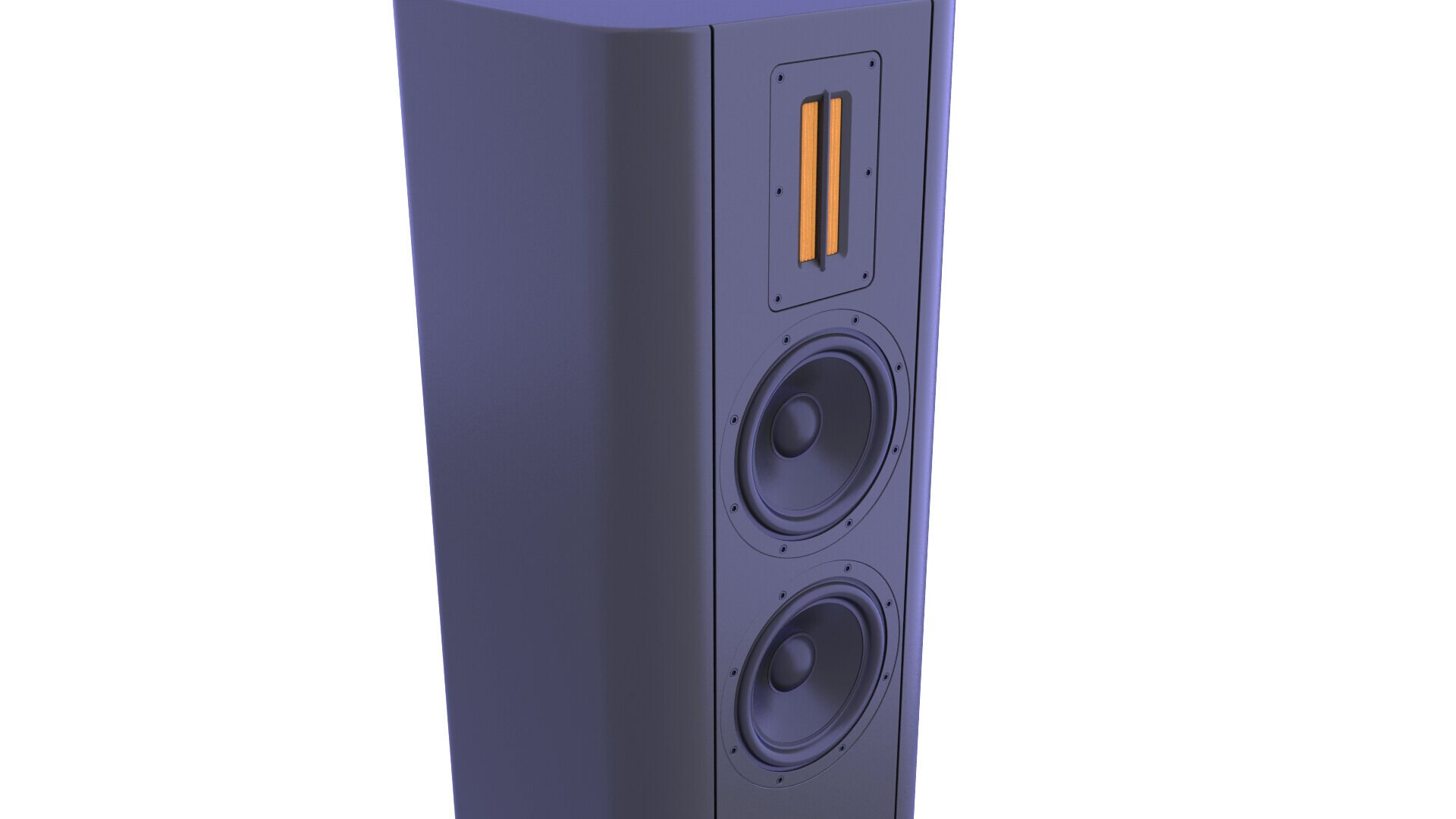 Floorstanding Speakers and  Bookshelf Speaker SET v6 3D model https://p.turbosquid.com/ts-thumb/bI/ojPlh0/OJ/speakers_74_floor_1000013/jpg/1746446975/1920x1080/fit_q87/07df9800841841235e50ca000568e22c72a852f0/speakers_74_floor_1000013.jpg
