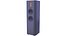 Altavoces de suelo y altavoces de estantería SET v6