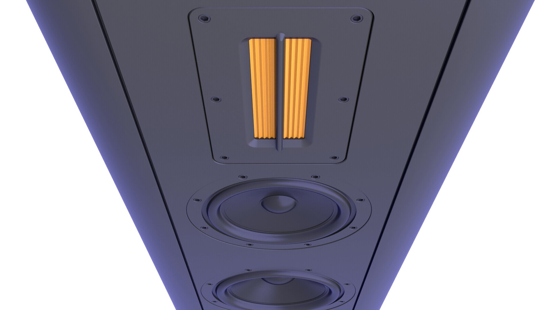 Floorstanding Speakers and  Bookshelf Speaker SET v6 3D model https://p.turbosquid.com/ts-thumb/bI/ojPlh0/h3/speakers_143_stand_100005/jpg/1746446985/1920x1080/fit_q87/4f8faede338223fb030be053605f4bfb294bdb85/speakers_143_stand_100005.jpg