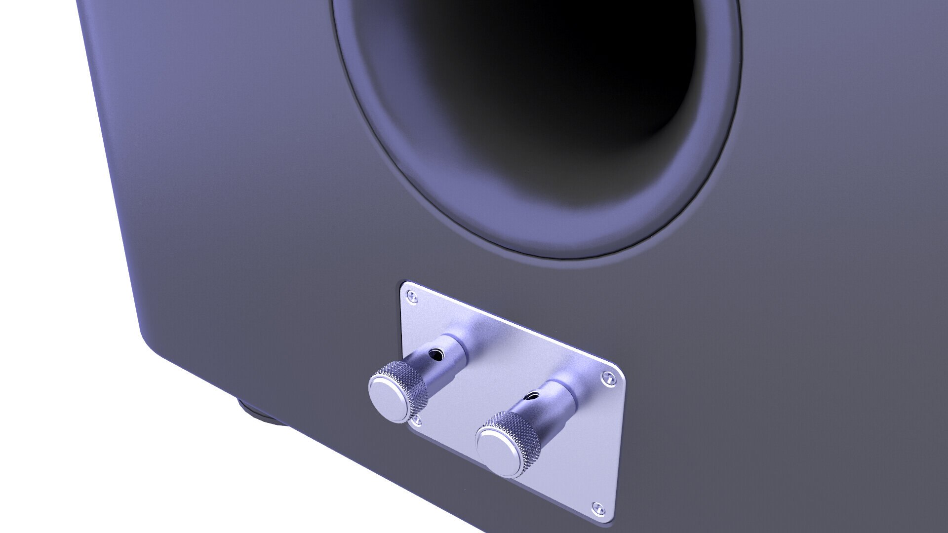 Floorstanding Speakers and  Bookshelf Speaker SET v6 3D model https://p.turbosquid.com/ts-thumb/bI/ojPlh0/kW/speakers_145_stand_100009/jpg/1746447005/1920x1080/fit_q87/47e76d60603b44e53bb536950e05100564a8e359/speakers_145_stand_100009.jpg