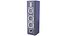 Altavoces de suelo y altavoces de estantería SET v6