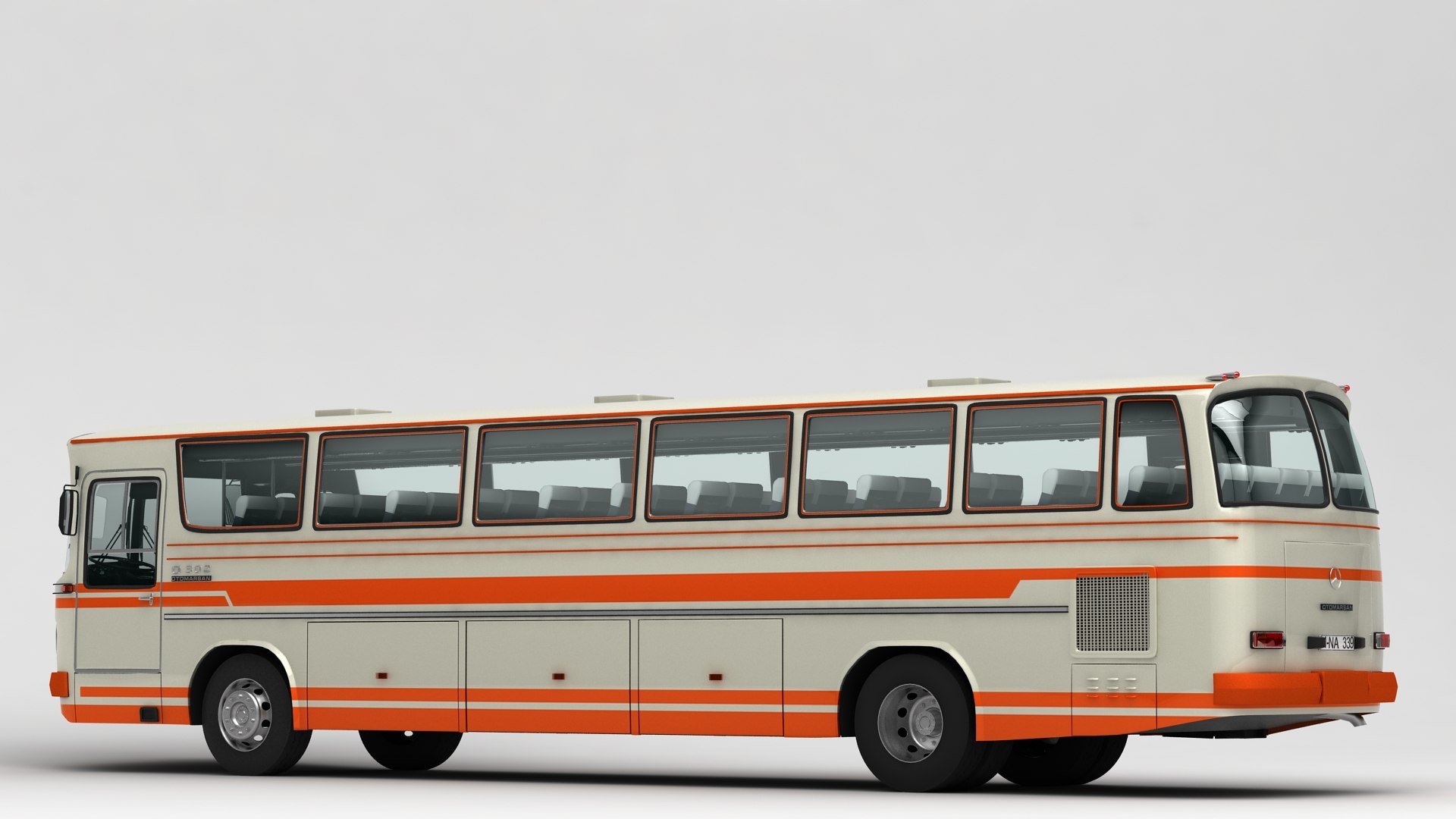 Mercedes Benz O 302 3D https://p.turbosquid.com/ts-thumb/bI/pNZtjD/4i/03/jpg/1669834057/1920x1080/fit_q87/c17ba154b08c7b49ed27c119b9dcf12ccf65b37f/03.jpg