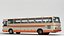 Mercedes Benz O302