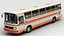 Mercedes Benz O302