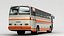 Mercedes Benz O302
