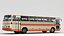 Mercedes Benz O302