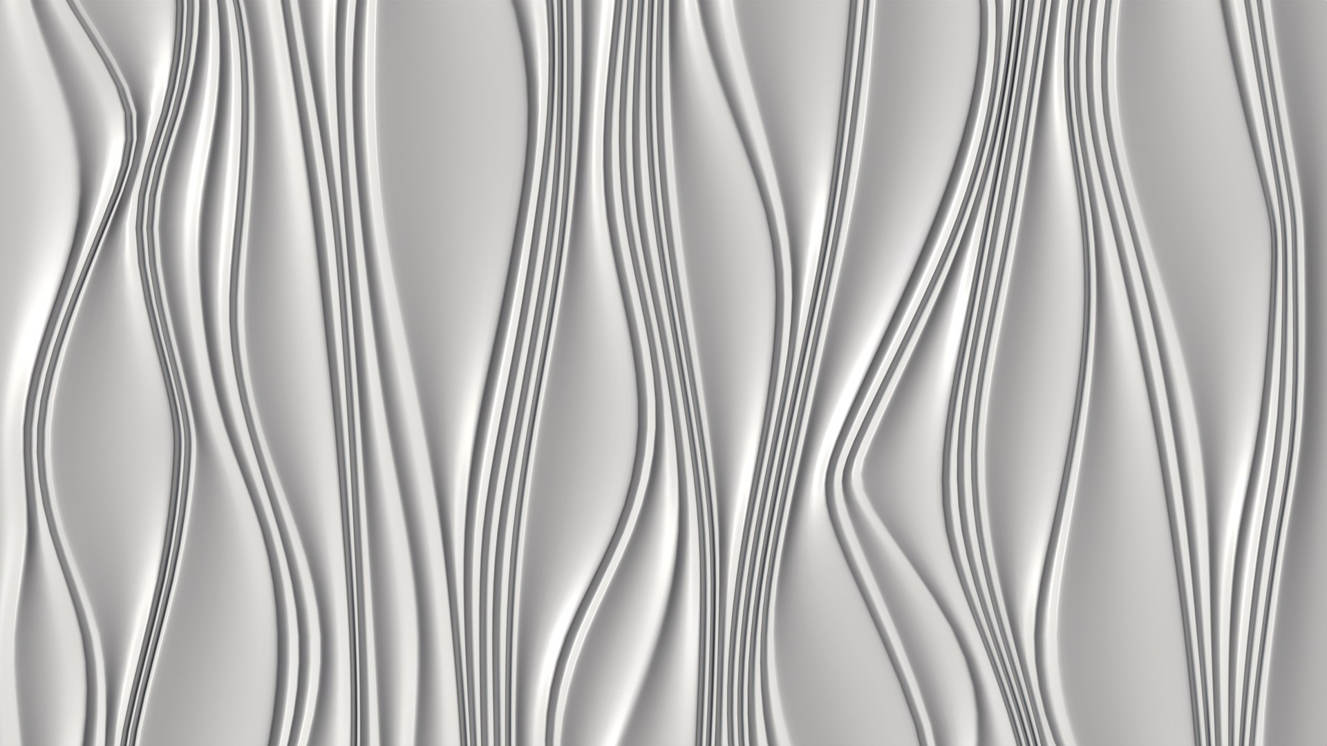 3D wave wall 3 https://p.turbosquid.com/ts-thumb/bI/qBQMoh/3Z/preview08ts/jpg/1752250129/1920x1080/fit_q87/505e600df78d27ca8b82349e1ebeaf81a04dfff6/preview08ts.jpg