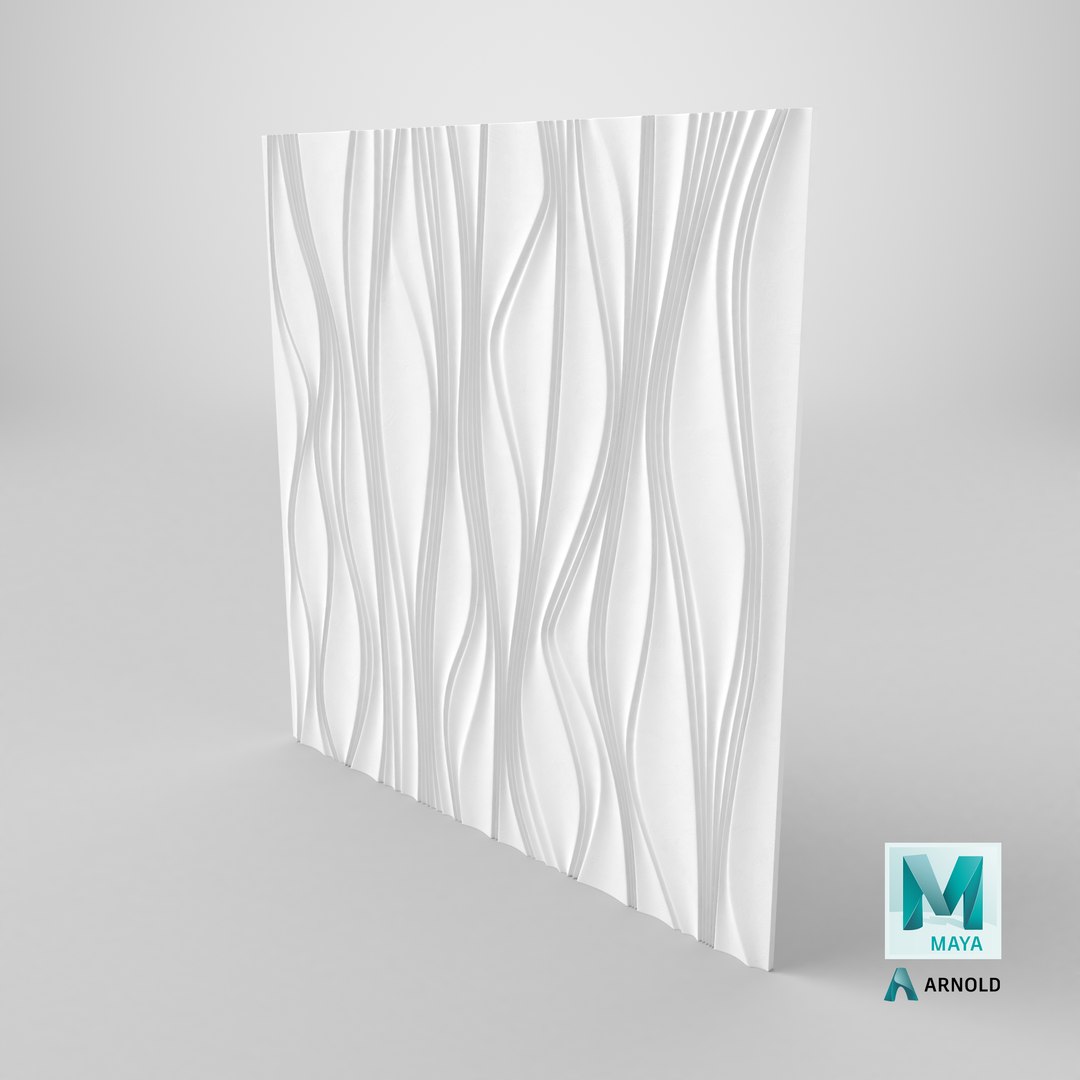 3D wave wall 3 https://p.turbosquid.com/ts-thumb/bI/qBQMoh/4A/stemcell_maya_arnold_render/png/1768491923/1920x1080/fit_q87/bfec1408abe3629a62096029c2c76ae5995147b2/stemcell_maya_arnold_render.jpg