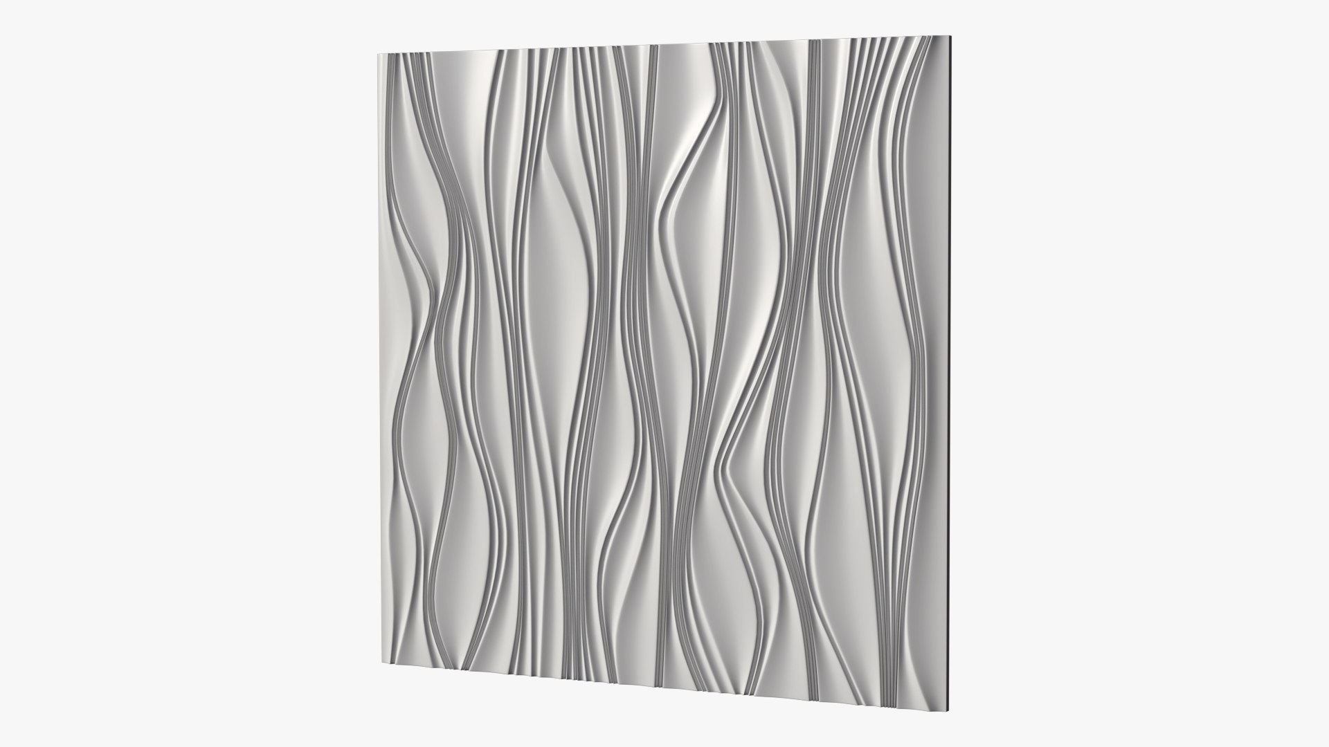 3D wave wall 3 https://p.turbosquid.com/ts-thumb/bI/qBQMoh/4O/preview06ts/jpg/1752250127/1920x1080/fit_q87/445059d47fa47535de77070324f2c95c529a5359/preview06ts.jpg