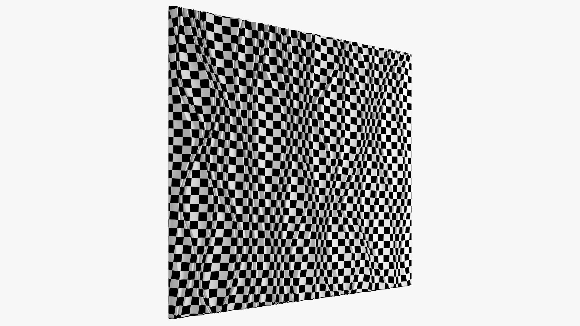 3D wave wall 3 https://p.turbosquid.com/ts-thumb/bI/qBQMoh/6I/preview03ts/jpg/1752250126/1920x1080/fit_q87/d39f1ce334e297b731f58fcc56246e68caf643bb/preview03ts.jpg