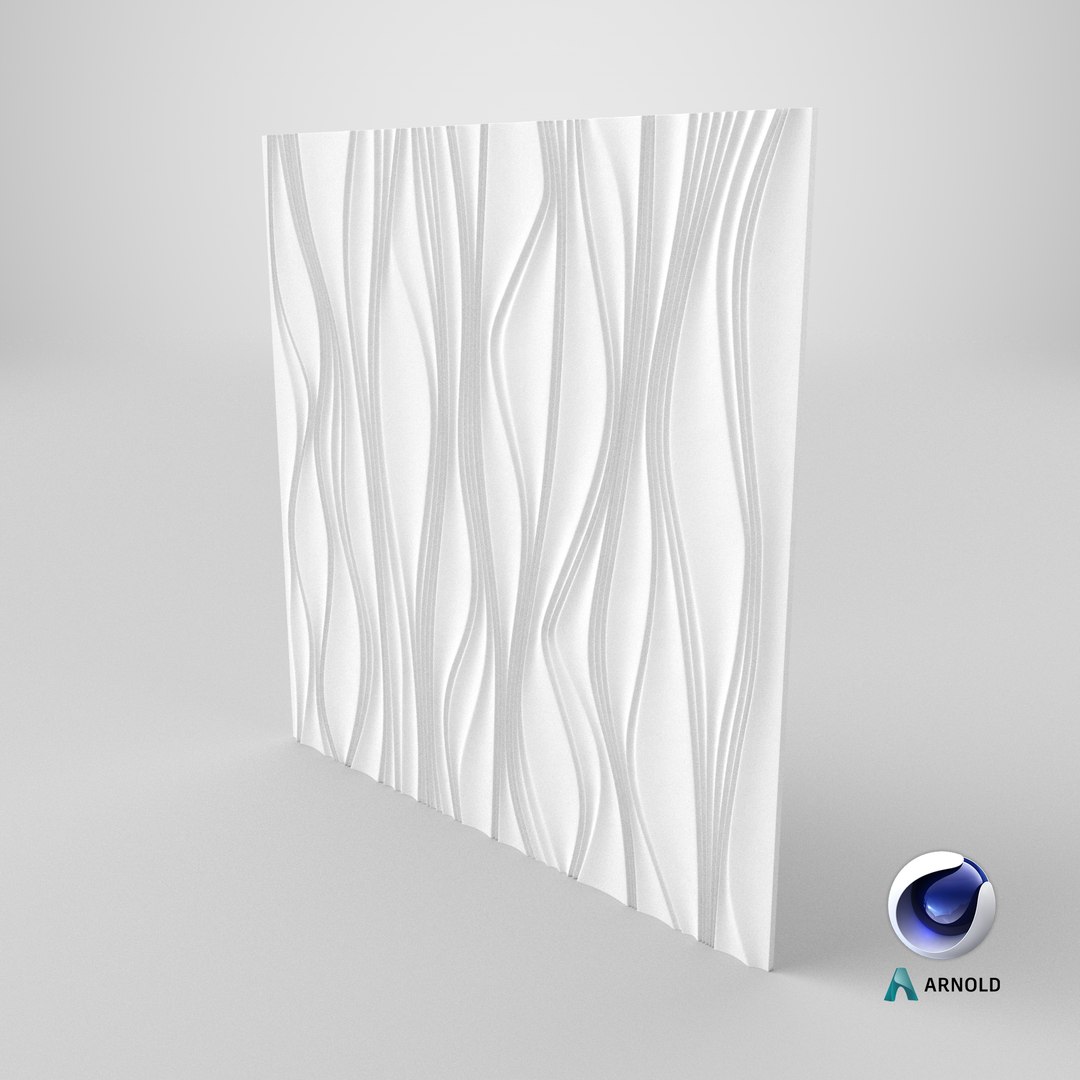 3D wave wall 3 https://p.turbosquid.com/ts-thumb/bI/qBQMoh/79/stemcell_cinema_4d_arnold_render/png/1768491926/1920x1080/fit_q87/bf8a27f5b041a27b0cde644127efa5f4f14ec809/stemcell_cinema_4d_arnold_render.jpg