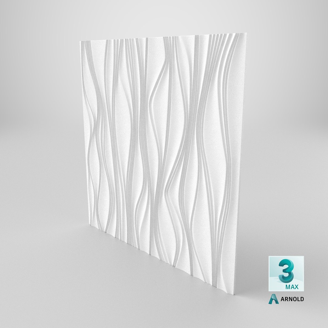 3D wave wall 3 https://p.turbosquid.com/ts-thumb/bI/qBQMoh/Dh/stemcell_max_arnold_render/png/1768491932/1920x1080/fit_q87/9cf18ee2b47a7c8a2c487f164af2f022c3e5e910/stemcell_max_arnold_render.jpg