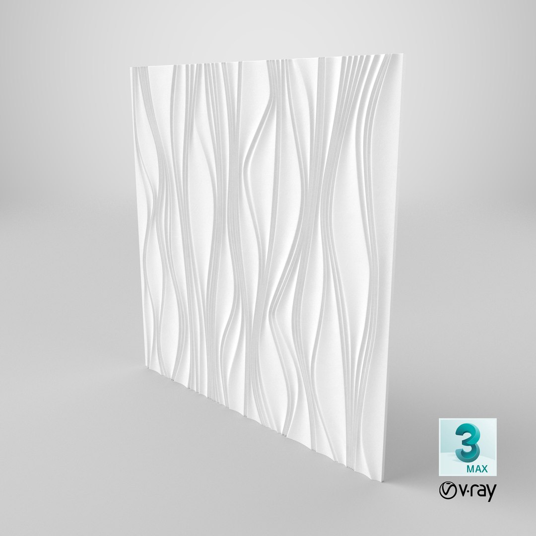 3D wave wall 3 https://p.turbosquid.com/ts-thumb/bI/qBQMoh/KU/stemcell_max_vray_render/png/1768491930/1920x1080/fit_q87/777dd11e9f1efe9397a1d79ea7d866be0a79d702/stemcell_max_vray_render.jpg