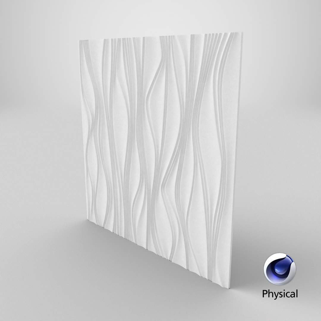 3D wave wall 3 https://p.turbosquid.com/ts-thumb/bI/qBQMoh/NP/stemcell_cinema_4d_physical_render/png/1768491928/1920x1080/fit_q87/faeea453b6d71635b86a873cbc514d73163232d1/stemcell_cinema_4d_physical_render.jpg