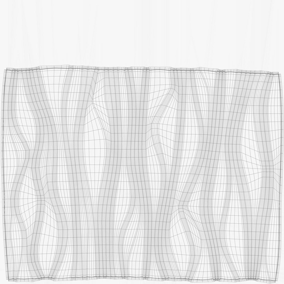 3D wave wall 3 https://p.turbosquid.com/ts-thumb/bI/qBQMoh/cn/uv/jpg/1752250129/1920x1080/fit_q87/6d49e53a84de56fa0dd78522a8ca878c28a017d2/uv.jpg