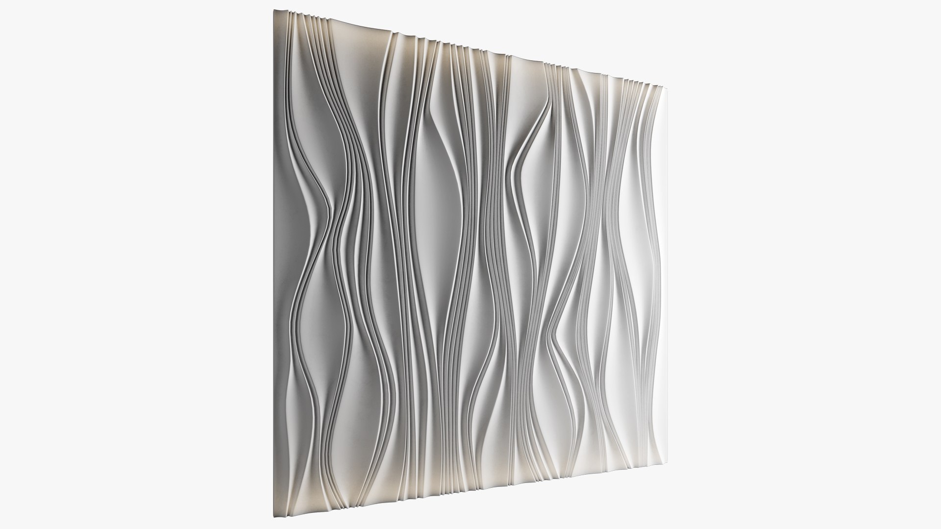 3D wave wall 3 https://p.turbosquid.com/ts-thumb/bI/qBQMoh/gN/preview02ts/jpg/1752250126/1920x1080/fit_q87/b8fa8439e4f0ab3160cc8393613eab2daf0dae0a/preview02ts.jpg