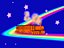 RainbowExpress