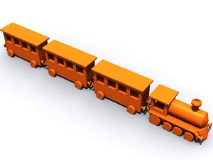 RainbowExpress
