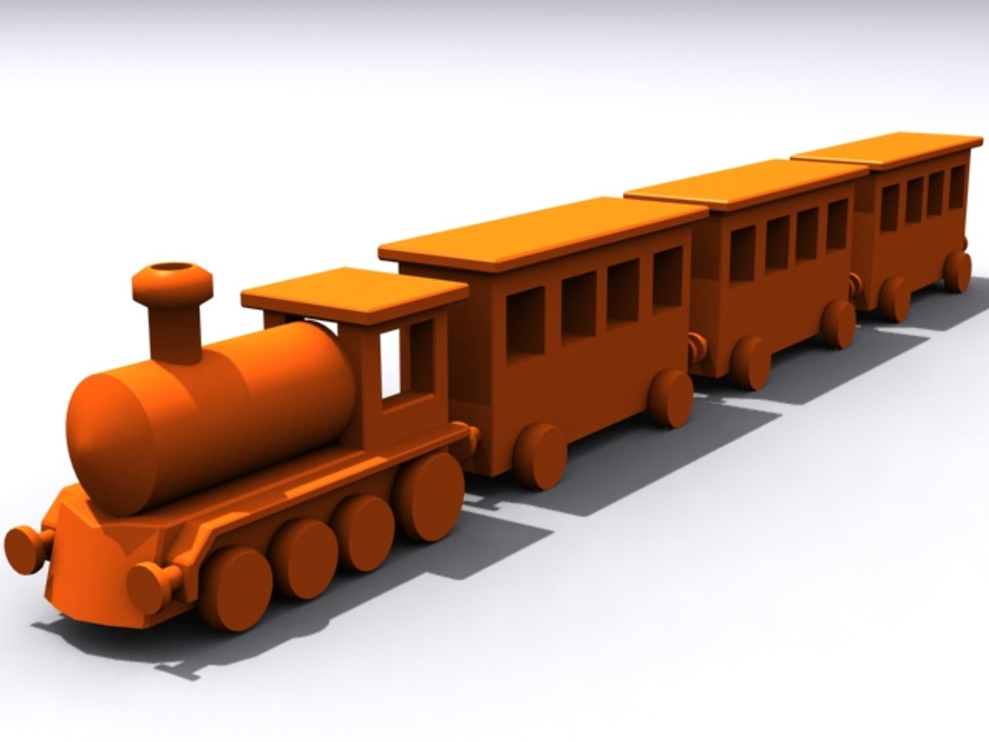 free zipped toy train rainbowexpress 3d model https://p.turbosquid.com/ts-thumb/bI/qV185s/hcpTj12L/wtrain001/jpg/1130849073/1920x1080/fit_q87/df19623d1700fb5151fedd5dfb054828aafff521/wtrain001.jpg